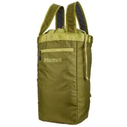 Marmot Urban Hauler Medium|-|Sac Urbain Hauler - Moyen -Marmot Sales Store MAR 24990 7EMoss 20 20Green 20Shadow d14911c3 7f21 44f6 a268 b7279a28a45a