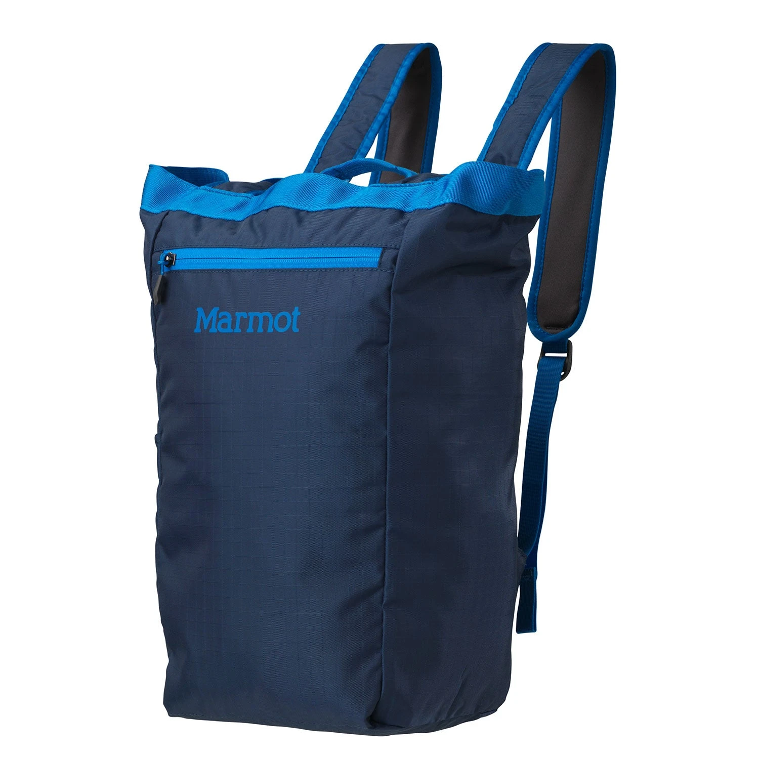 Marmot Urban Hauler Medium|-|Sac Urbain Hauler - Moyen - Image 5