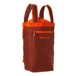 Marmot Urban Hauler Medium|-|Sac Urbain Hauler - Moyen -Marmot Sales Store MAR 24990 7E 7EBag 20Alt 20Mahogany 20 20Blaze