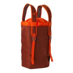 Marmot Urban Hauler Medium|-|Sac Urbain Hauler - Moyen -Marmot Sales Store MAR 24990 7E 7EBag 20Mahogany 20 20Blaze