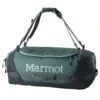 Marmot Long Hauler Duffel Bag Medium|-|Sac Duffle Long Hauler - Moyen 50L