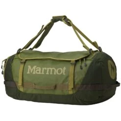 Marmot Long Hauler Duffel Bag - Large|-|Sac Duffle Long Hauler - Grand 75L 11 Marmot Long Hauler Duffel Bag - Large|-|Sac Duffle Long Hauler - Grand 75L -Marmot Sales Store MAR 26820 7EMoss 20 20Green 20Gulch