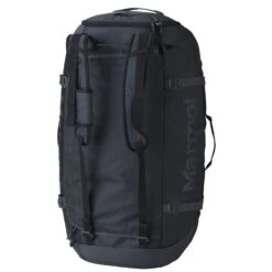 Marmot Long Hauler Duffel Bag - Large|-|Sac Duffle Long Hauler - Grand 75L 13 Marmot Long Hauler Duffel Bag - Large|-|Sac Duffle Long Hauler - Grand 75L -Marmot Sales Store MAR 26820 7ESlate 20Grey 20 20Black 7EBack