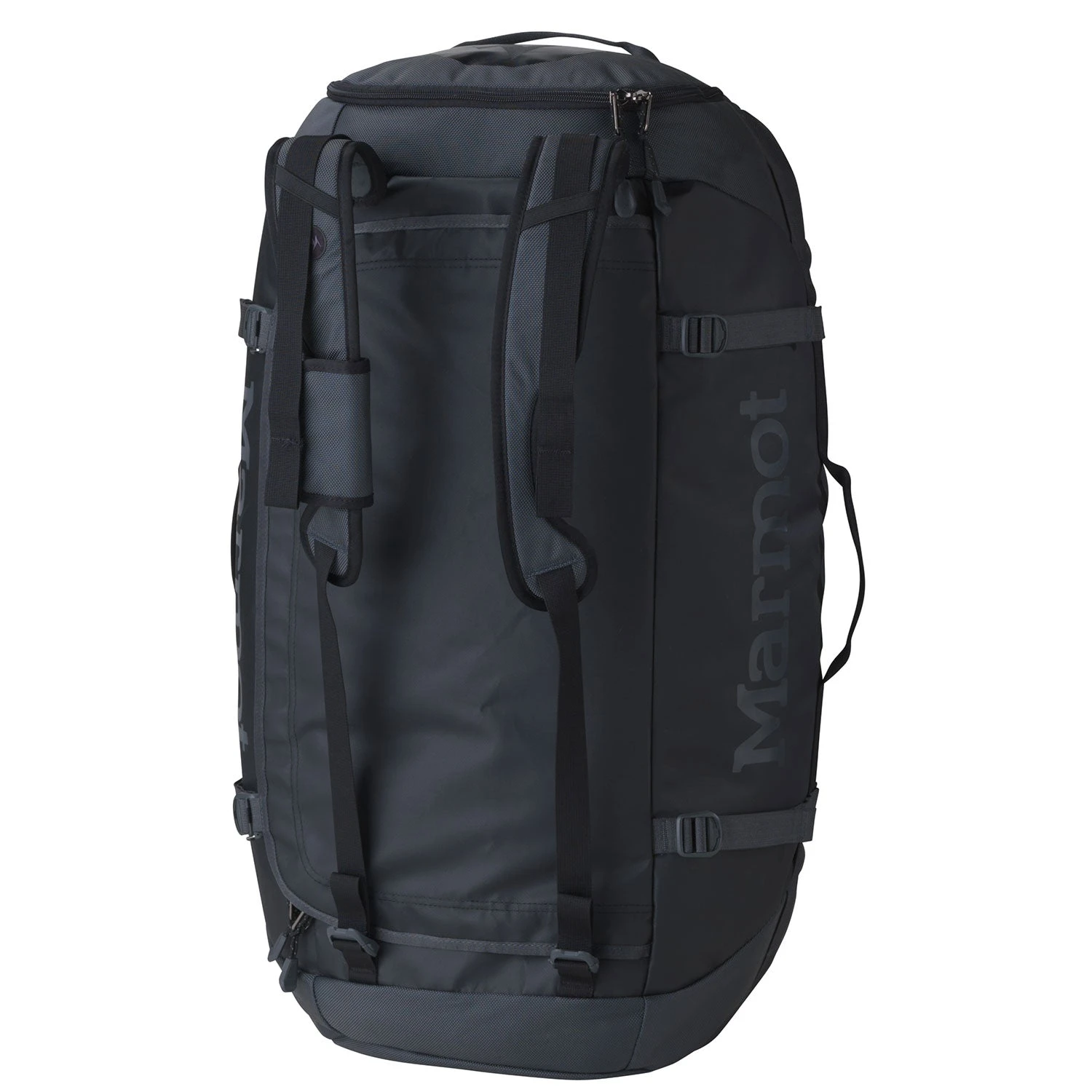 Marmot Long Hauler Duffel Bag - Large|-|Sac Duffle Long Hauler - Grand 75L 6 Marmot Long Hauler Duffel Bag - Large|-|Sac Duffle Long Hauler - Grand 75L - Image 6