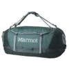 Marmot Long Hauler Duffel Bag X Large|-|Sac Duffle Long Hauler - Très Grand 105L