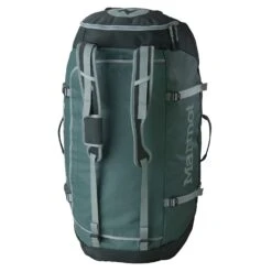 Marmot Long Hauler Duffel Bag X Large|-|Sac Duffle Long Hauler - Très Grand 105L 10 Marmot Long Hauler Duffel Bag X Large|-|Sac Duffle Long Hauler - Très Grand 105L -Marmot Sales Store MAR 26840 7EDark 20Mineral 20 20Dark 20Zinc 7EBack