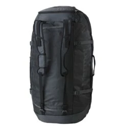 Marmot Long Hauler Duffel Bag X Large|-|Sac Duffle Long Hauler - Très Grand 105L 9 Marmot Long Hauler Duffel Bag X Large|-|Sac Duffle Long Hauler - Très Grand 105L -Marmot Sales Store MAR 26840 7ESlate 20Grey 20 20Black 7EBack