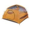 Marmot Halo 4 Person Tent|-|Tente Halo 4 Personnes