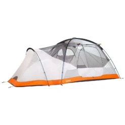 Marmot Limestone 8 Person Tent|-|Tente Limestone 8 Personnes