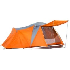 Marmot Limestone 8 Person Tent|-|Tente Limestone 8 Personnes -Marmot Sales Store MAR 27860 7E 7EAlt 20Malaia 20Gold