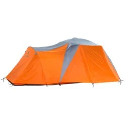 Marmot Limestone 8 Person Tent|-|Tente Limestone 8 Personnes -Marmot Sales Store MAR 27860 7E 7EClose 20Malaia 20Gold