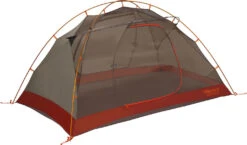 Marmot Catalyst 2 Person Tent|-|Tente Catalyst 2 Personnes