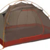 Marmot Catalyst 3 Person Tent|-|Tente Catalyst 3 Personnes