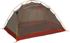 Marmot Catalyst 3 Person Tent|-|Tente Catalyst 3 Personnes