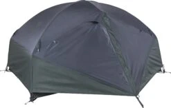 Marmot Limelight 2 Person Tent|-|Tente Limelight 2 Personnes