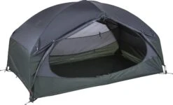 Marmot Limelight 2 Person Tent|-|Tente Limelight 2 Personnes -Marmot Sales Store MAR 27930 7ECinder 20 20Crocodile 7Edetails 1582d7c8 8a4b 49e4 82bb 1b91731ad7d5