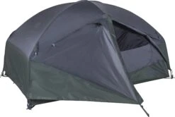 Marmot Limelight 2 Person Tent|-|Tente Limelight 2 Personnes -Marmot Sales Store MAR 27930 7ECinder 20 20Crocodile 7Eon