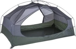 Marmot Limelight 2 Person Tent|-|Tente Limelight 2 Personnes -Marmot Sales Store MAR 27930 7ECinder 20 20Crocodile 7Eopem