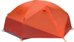 Marmot Limelight 2 Person Tent|-|Tente Limelight 2 Personnes -Marmot Sales Store MAR 27930 7E 7EClose 20Alt2 20Cinder 20 20Rusted 20Orange 16854085 854f 4c50 98d8 f674996cfadb