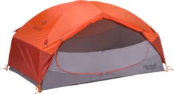 Marmot Limelight 2 Person Tent|-|Tente Limelight 2 Personnes -Marmot Sales Store MAR 27930 7E 7EClose 20Alt 20Cinder 20 20Rusted 20Orange 58a2c3f0 e294 4d5f 9826 950df1de5616