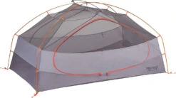 Marmot Limelight 2 Person Tent|-|Tente Limelight 2 Personnes -Marmot Sales Store MAR 27930 7E 7EClose 20Cinder 20 20Rusted 20Orange 838ad205 09cc 43e6 a3ca 24b15e600af3