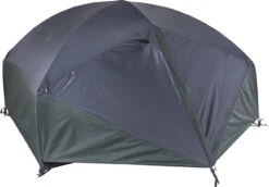 Marmot Limelight 3 Person Tent|-|Tente Limelight 3 Personnes -Marmot Sales Store MAR 27940 7ECinder 20 20Crocodile 7EClosed