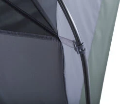 Marmot Limelight 3 Person Tent|-|Tente Limelight 3 Personnes -Marmot Sales Store MAR 27940 7ECinder 20 20Crocodile 7EHook