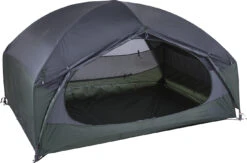 Marmot Limelight 3 Person Tent|-|Tente Limelight 3 Personnes -Marmot Sales Store MAR 27940 7ECinder 20 20Crocodile 7ENo 20Front 20Door