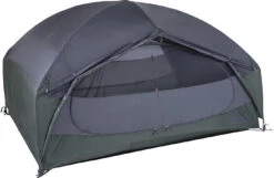 Marmot Limelight 3 Person Tent|-|Tente Limelight 3 Personnes -Marmot Sales Store MAR 27940 7ECinder 20 20Crocodile 7EOpen