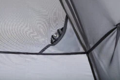 Marmot Limelight 3 Person Tent|-|Tente Limelight 3 Personnes -Marmot Sales Store MAR 27940 7ECinder 20 20Crocodile 7EPocket