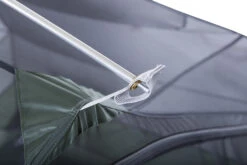 Marmot Limelight 3 Person Tent|-|Tente Limelight 3 Personnes -Marmot Sales Store MAR 27940 7ECinder 20 20Crocodile 7EPole