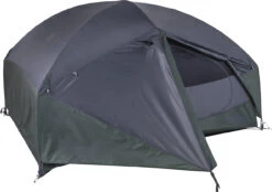 Marmot Limelight 3 Person Tent|-|Tente Limelight 3 Personnes -Marmot Sales Store MAR 27940 7ECinder 20 20Crocodile 7ESide