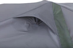 Marmot Limelight 3 Person Tent|-|Tente Limelight 3 Personnes -Marmot Sales Store MAR 27940 7ECinder 20 20Crocodile 7EWindow
