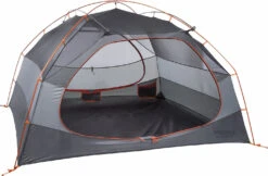 Marmot Limelight 4 Person Tent|-|Tente Limelight 4 Personnes -Marmot Sales Store MAR 28390 7ECinder 20 20Rusted 20Orange 7EOpen 1386aaf3 675b 48e0 ac55 dbc28c1b3899