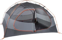Marmot Limelight 4 Person Tent|-|Tente Limelight 4 Personnes -Marmot Sales Store MAR 28390 7ECinder 20 20Rusted 20Orange 7EOpen 20Alt da4876a0 9ef4 4401 9039 9d33d526fc18