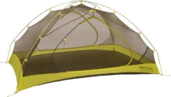 Marmot Tungsten UL 2 Person Tent|-|Tente Tungsten UL 2 Personnes