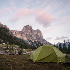 Marmot Tungsten UL 2 Person Tent|-|Tente Tungsten UL 2 Personnes -Marmot Sales Store MAR 28480 7E 7Elife 20Dark 20Citron 20 20Citronelle