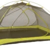 Marmot Tungsten UL 3 Person Tent|-|Tente Tungsten UL 3 Personnes