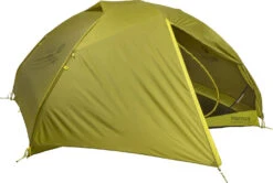 Marmot Tungsten UL 3 Person Tent|-|Tente Tungsten UL 3 Personnes -Marmot Sales Store MAR 28490 7EDark 20Citron 20 20Citronelle 7EClose 20Alt 7404d004 589d 4132 9e47 9ccc76870afc