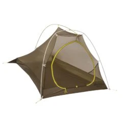 Marmot Bolt 2 Person Tent|-|Tente Bolt 2 Personnes
