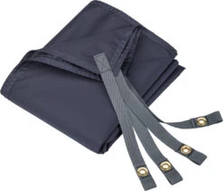 Marmot Catalyst 3 Person Footprint|-|Toile De Sol Catalyst 3 Personnes