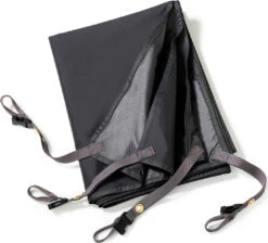 Marmot Limelight 3P Footprint|-|Limelight 3P Footprint