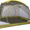 Marmot Limestone 6 Person Tent|-|Tente Limestone 6 Personnes