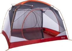 Marmot Limestone 6 Person Tent|-|Tente Limestone 6 Personnes -Marmot Sales Store MAR 29110 7E 7EAlt 20Open 20Orange 20Spice 20 20Arona c20c7b97 9395 4f2d 8c25 82c0af98bf16