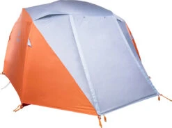Marmot Limestone 6 Person Tent|-|Tente Limestone 6 Personnes -Marmot Sales Store MAR 29110 7E 7EClose 20Orange 20Spice 20 20Arona 835b4025 a0a1 4f6c b8ad 837d5be2ead2