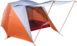 Marmot Limestone 6 Person Tent|-|Tente Limestone 6 Personnes -Marmot Sales Store MAR 29110 7E 7EDetail 20Orange 20Spice 20 20Arona 356698a0 e6de 4f77 83b8 fb0d01e31751