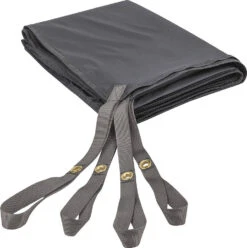 Marmot Limestone 6P Footprint|-|Toile De Sol Limestone 6P