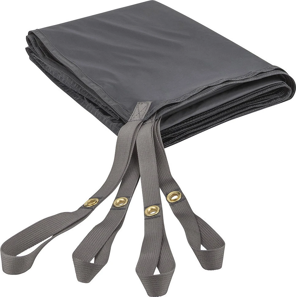 Marmot Limestone 6P Footprint|-|Toile De Sol Limestone 6P 1 Marmot Limestone 6P Footprint|-|Toile De Sol Limestone 6P