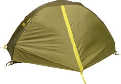 Marmot Tungsten 1-Person Tent|-|Tente Tungsten 1 Personne -Marmot Sales Store MAR 29160 7E 7EClose 20Green 20Shadow 20 20Moss 6dec3b6c 1fee 4077 a516 6554007f9bfb