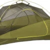 Marmot Tungsten 3 Person Tent|-|Tente Tungsten 3 Personnes